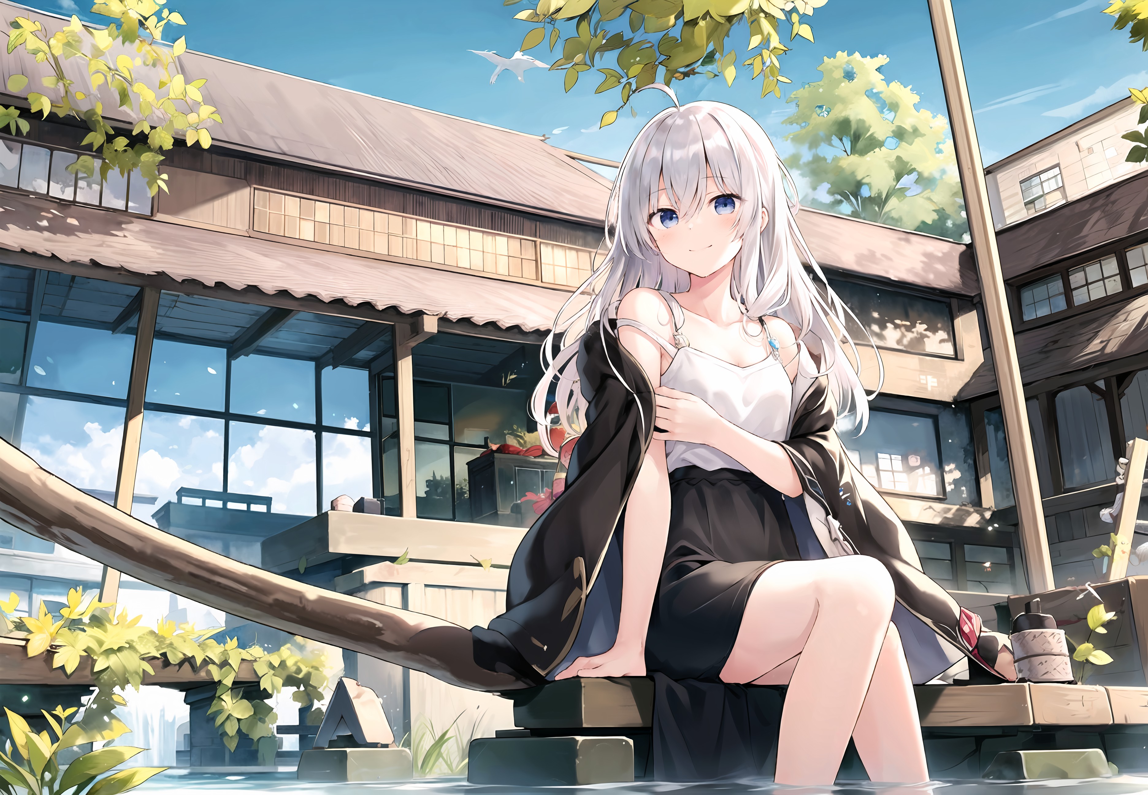 git仓库迁移后本地git如何修改远程git地址